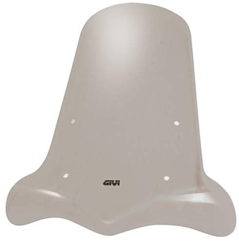 Givi Schermo Aprilia Sportcity 125-200'04Peugeot Lx