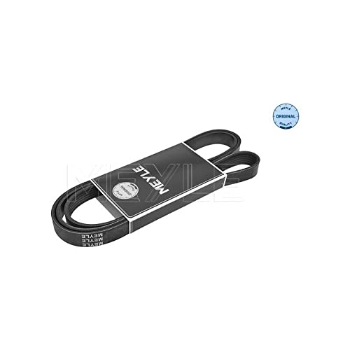 Meyle 050 006 1863 Cinghia Poly-V