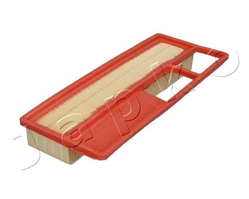 Japanparts Fa-0228Jm Filtro Aria Fiat Punto (188)[99-]