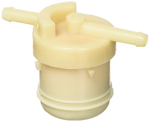 Ips Parts J|Ifg-3213 Filtro Carburante