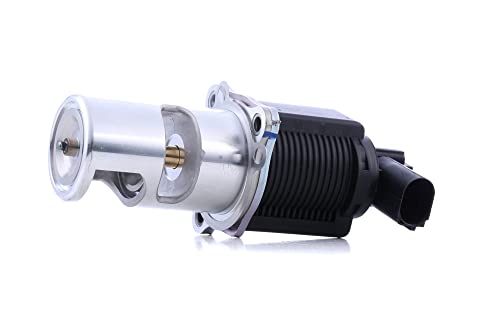 Magneti Marelli 571822112009 Valvola Egr Dacia, Nissan, Renaul