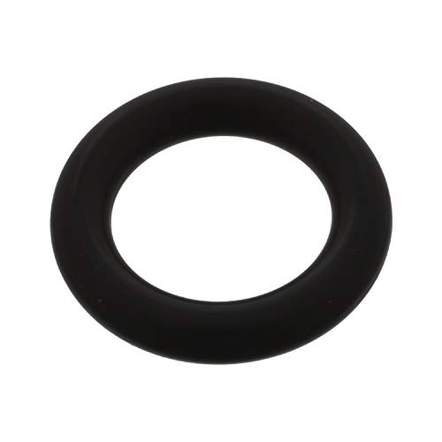 Febi 2343 Anelli