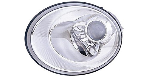 Equal Quality Pp1195D Proiettore Destro