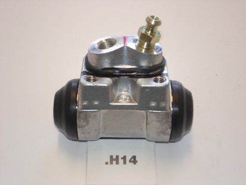 Japanparts Jpcs-H14 Cilindr.Freno Dx Matrix 01>