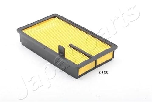 Japanparts Fa-Mc02 Filtro Aria Aixam 500 0.5 D 1997 Kw 10 Ccm479