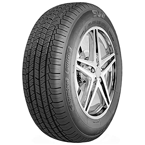 Kormoran Summer Suv Fsl M+S - 225/55R18 98V - Pneumatico Estivo