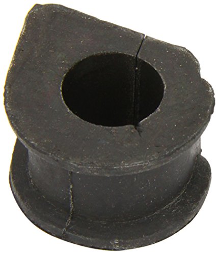 Optimal F8-5225 - Supporto, Stabilizzatore