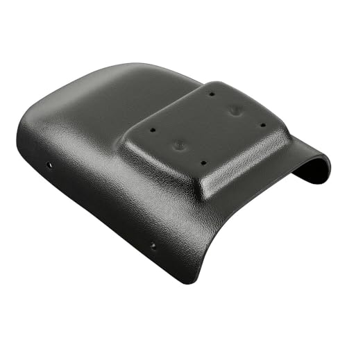 Lampa 56487 Accessori