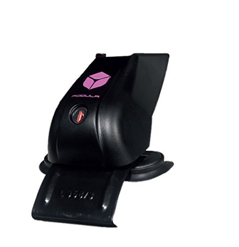 Modula Mocsk 0290 Barre Portatutto Da Tetto