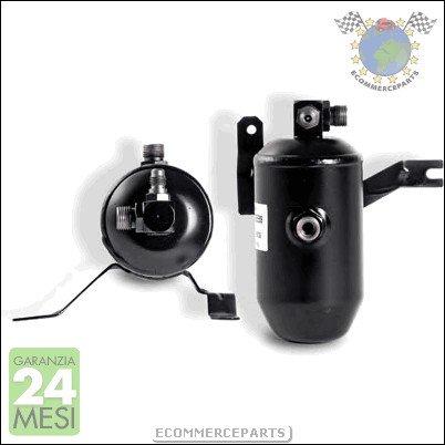 Meat & Doria K132166 Filtro Citroen/Peugeot (Ds)