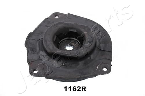 Japanparts Sm0370 Supporto Ammortizzatore Nissan Juke (F15) Ant Dx