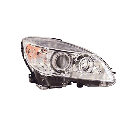 Magneti Marelli 710301234274 Proiettori Rgz - Mm