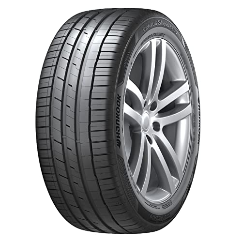 Hankook 295/35 Zr23 108Y Ventus S1 Evo 3 Suvk127A Ao(Audi)