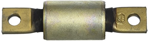 Frap Sb21348 Silentbloc