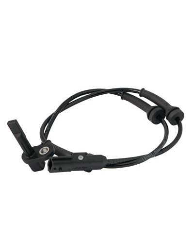 Meat & Doria 90210 Sensore Abs