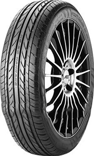 Nankang Ns 20 Xl - 295/30R19 100Y - Pneumatico Estivo