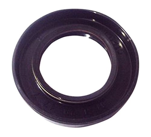 Recmar Rec93102 – 28135 – Seal Crankshaft