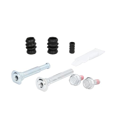 Autofren Seinsa – D7076 C Kit Di Attacco Guida, Pinza Freno