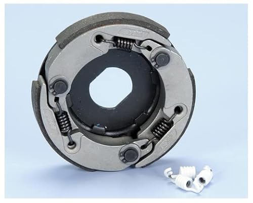 Frizione Yamaha 50 D.105 3G