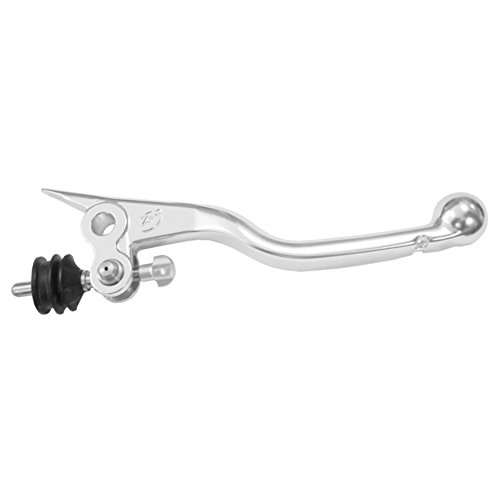 Vicma 75961 Maniglia Lati Per Ktm 70013002000 Forged