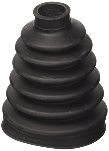 Ips Parts J|Ibk-10037 Kit Cuffia