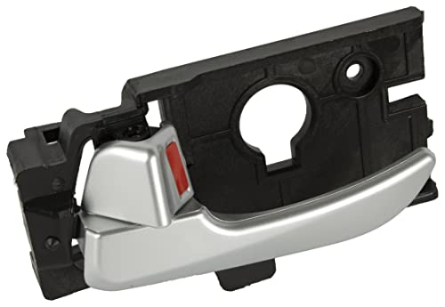 Taros Trade 257688 Maniglia Interna Della Porta Sinistro - Lato Guida