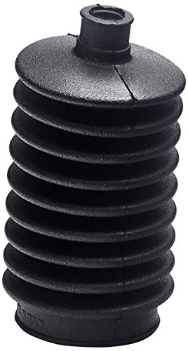 Unigom 310097 Cuffia Scatola Guida, Set Di 2