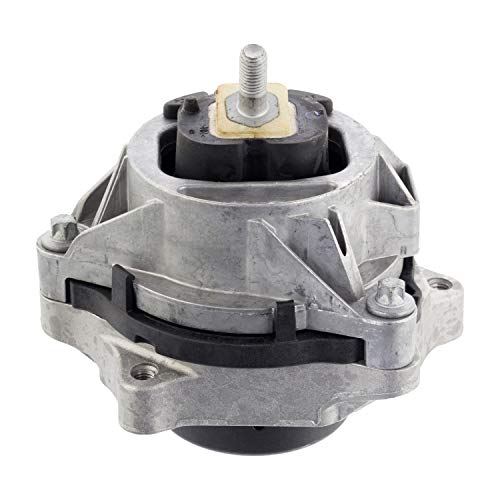 Febi Bilstein 104263 - Cuscinetto Motore, 1 Pezzo
