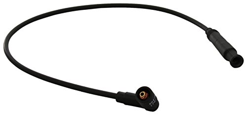 Bremi 174/75 - Cavo Accensione