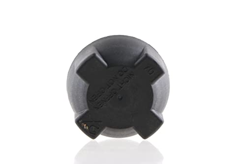 Mahle Crb 90 000S