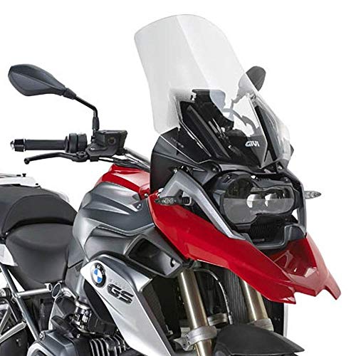 Givi Cupolino Bmw R1200Gs (2013) R1200Gs Adve