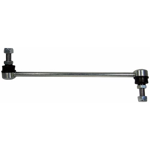 Delphi Tc2166 Stabilliser Canna Da Pesca