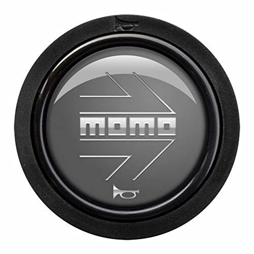 Momo Sphoarwantchr Pulsante Arrow Logo.Polish.Anthr-Chr.2 C R