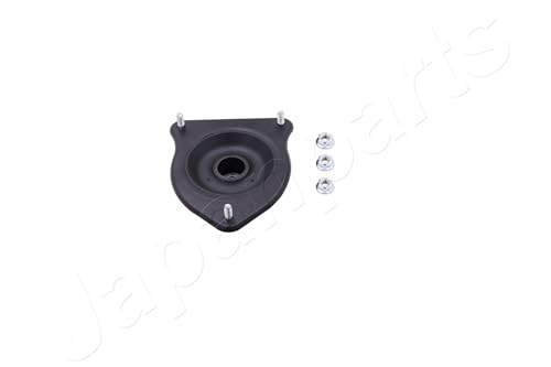 Japanparts Sm0193 Supporto Ammortizzatore Mini Mini (R50, R53)[01-06