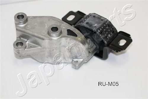 Japanparts Ru-M05 Supporto Motore