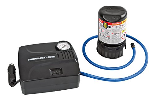 Lampa 72171 Kit Riparazione Pneumatici