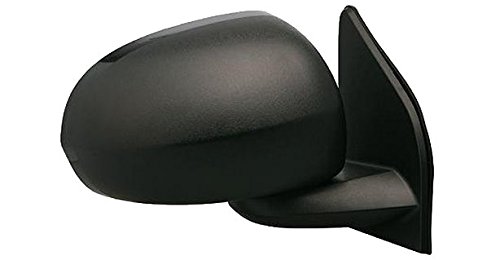 Equal Quality Rd01453 Specchio Specchietto Retrovisore Esterno Destro