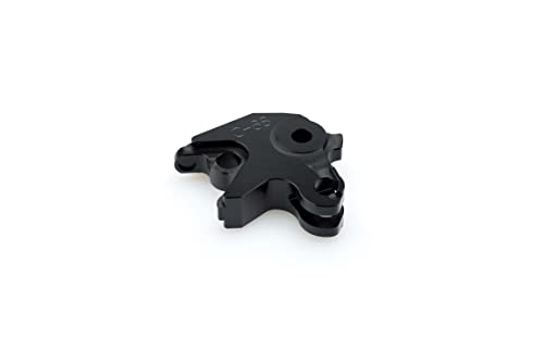 Puig 6581 N Embrague Compatibile