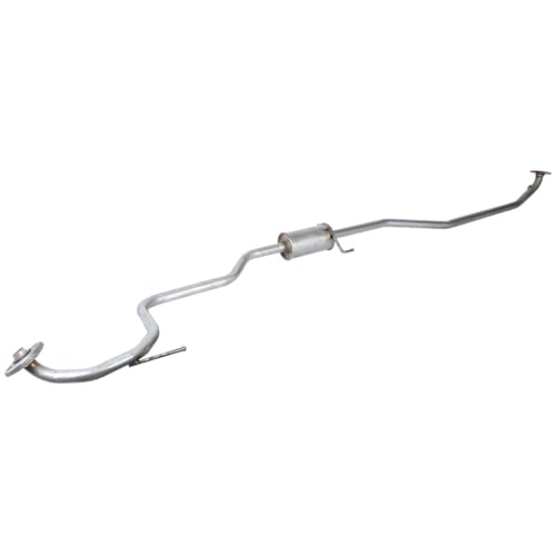 Bosal 293-041 Componente