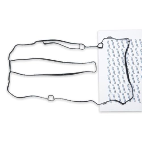 Reinz 71 - 40674 - 00 - Guarnizione, Coperchio Testa-Cilindri