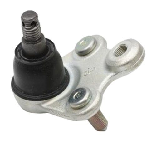 Japanparts Jpbj-410 Testina Braccio Sospensione