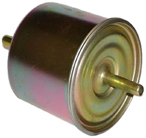 Japanparts Jpfc-388S Filtro Carburante