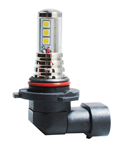 'M-Tech L461 W Lampada Led Hb5 – 9007 27 W 12 V Lg