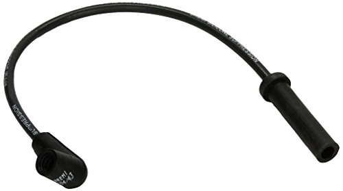 Bremi 484/43 - Cavo Accensione