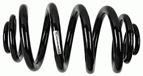 Sachs 994 609 Molla