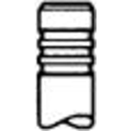 Trw Automotive Aftermarket 111216 Valvola Aspirazione