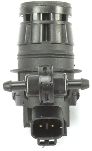 Taros Trade 106822 Pompa Lavacristalli