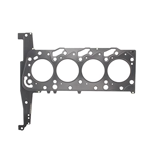 Reinz 61-35425-10 Guarnizione, Testata