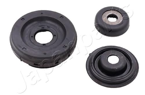 Japanparts Sm0013 Supporto Ammortizzatore Daewoo Kalos (Klas)[02-]