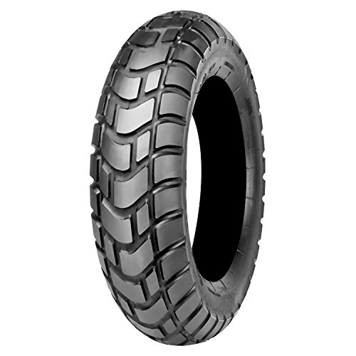 Mitas Mitas 120/90-1056J Mc 17Tl-90/90/R1356J-A/Ha/70Db-Moto Pneumatico